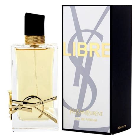 yves saint laurent es|yves saint laurent fragrantica.